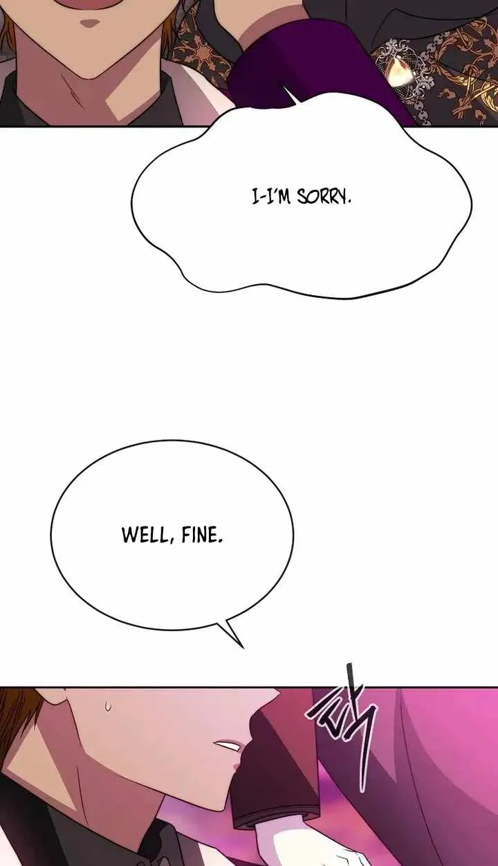 Black Haze (2025) Chapter 88 Page 48