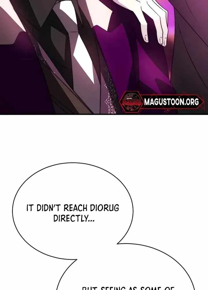 Black Haze (2025) Chapter 88 Page 49