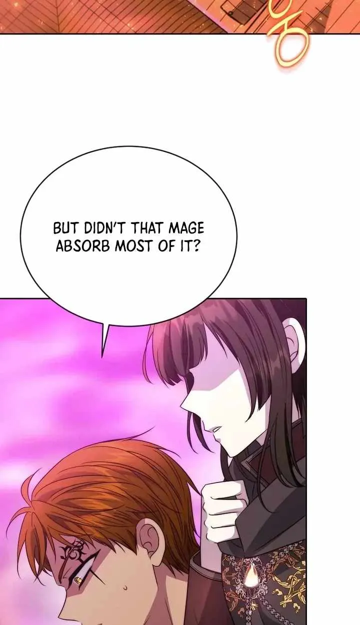 Black Haze (2025) Chapter 88 Page 51
