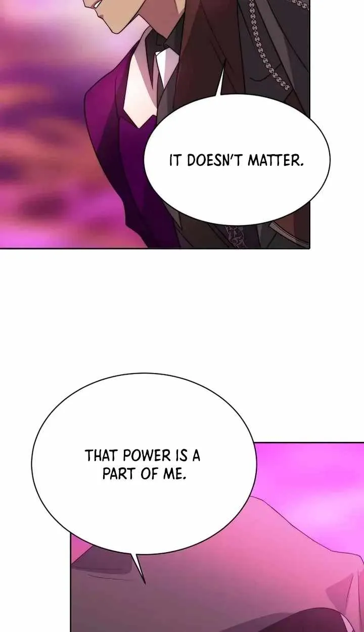 Black Haze (2025) Chapter 88 Page 52