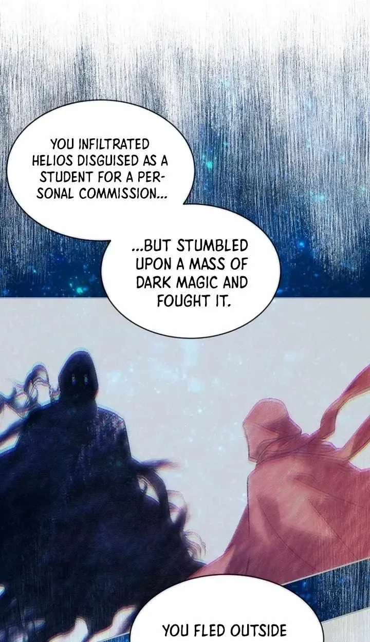 Black Haze (2025) Chapter 88 Page 61
