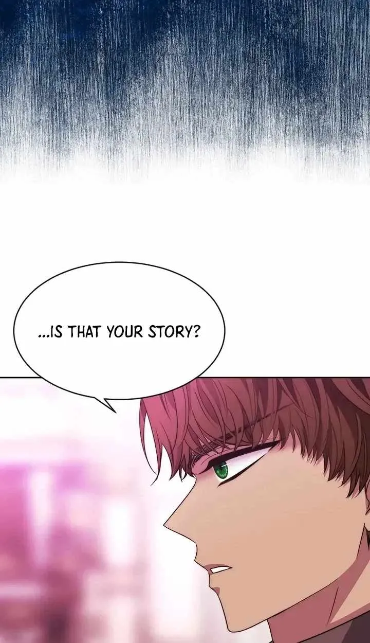 Black Haze (2025) Chapter 88 Page 65