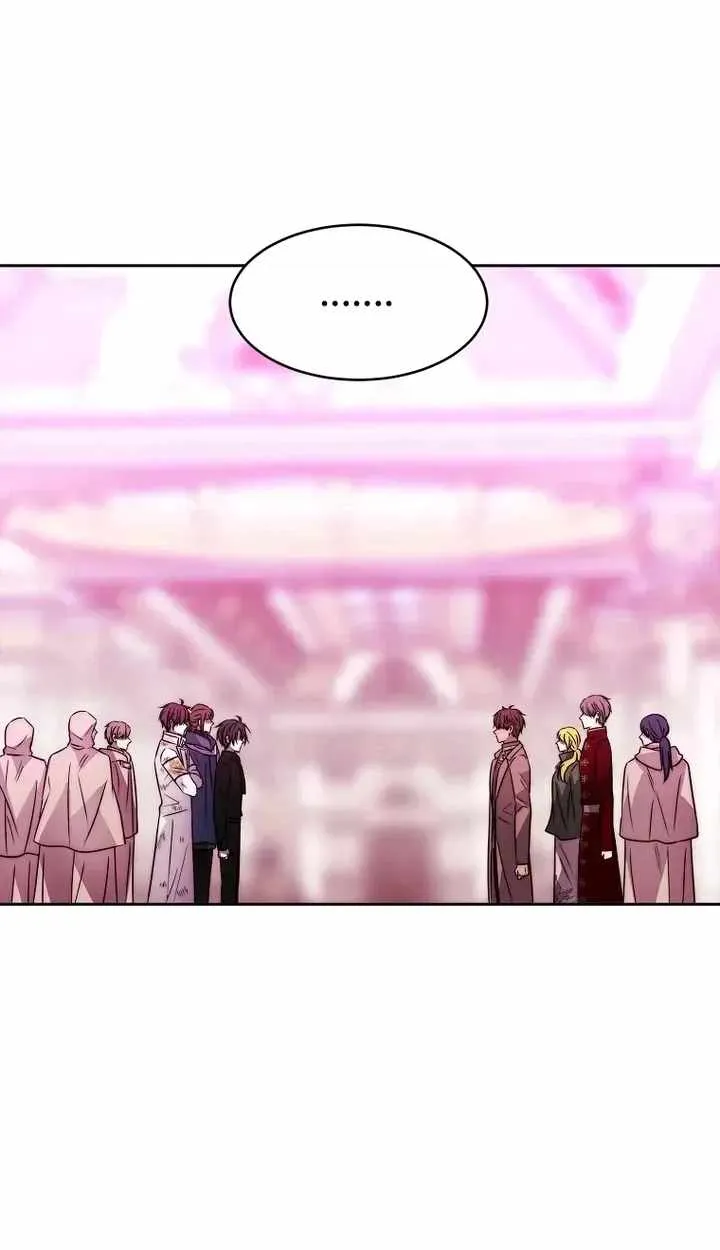Black Haze (2025) Chapter 88 Page 67