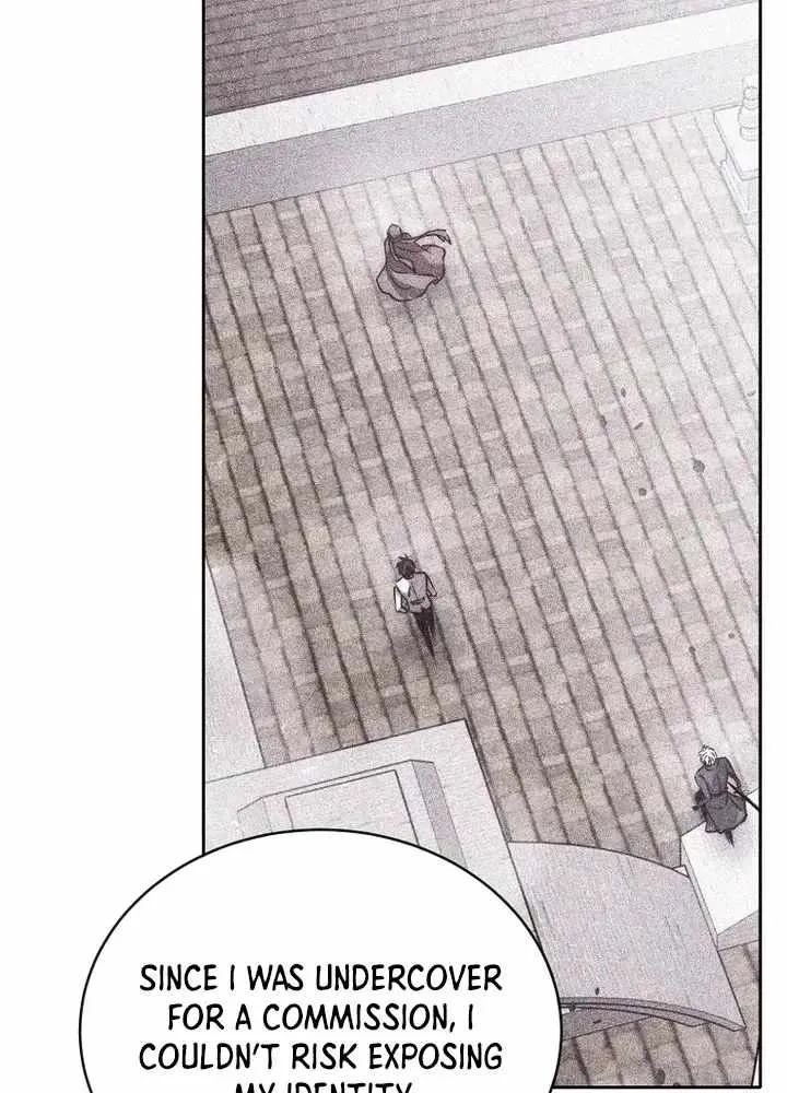 Black Haze (2025) Chapter 88 Page 70