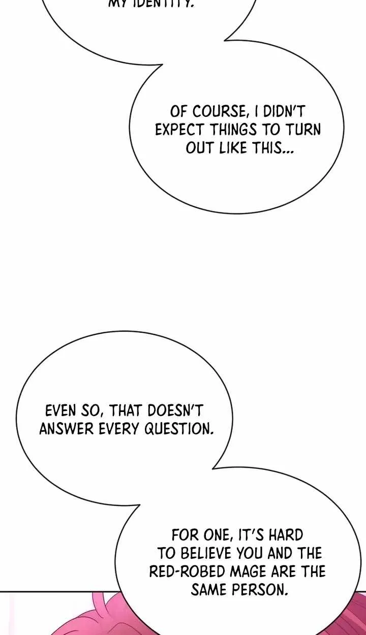 Black Haze (2025) Chapter 88 Page 71