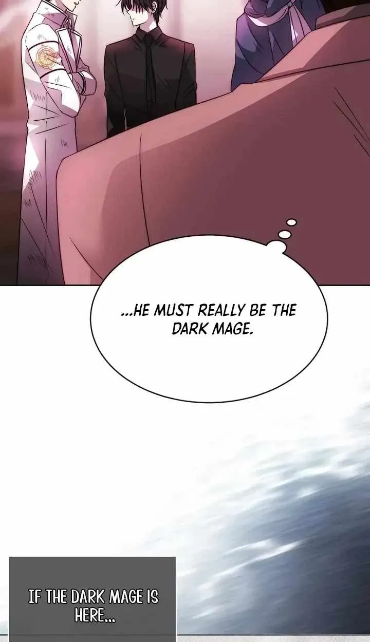 Black Haze (2025) Chapter 88 Page 75