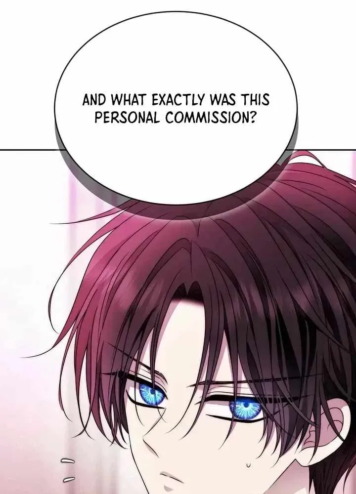 Black Haze (2025) Chapter 88 Page 79