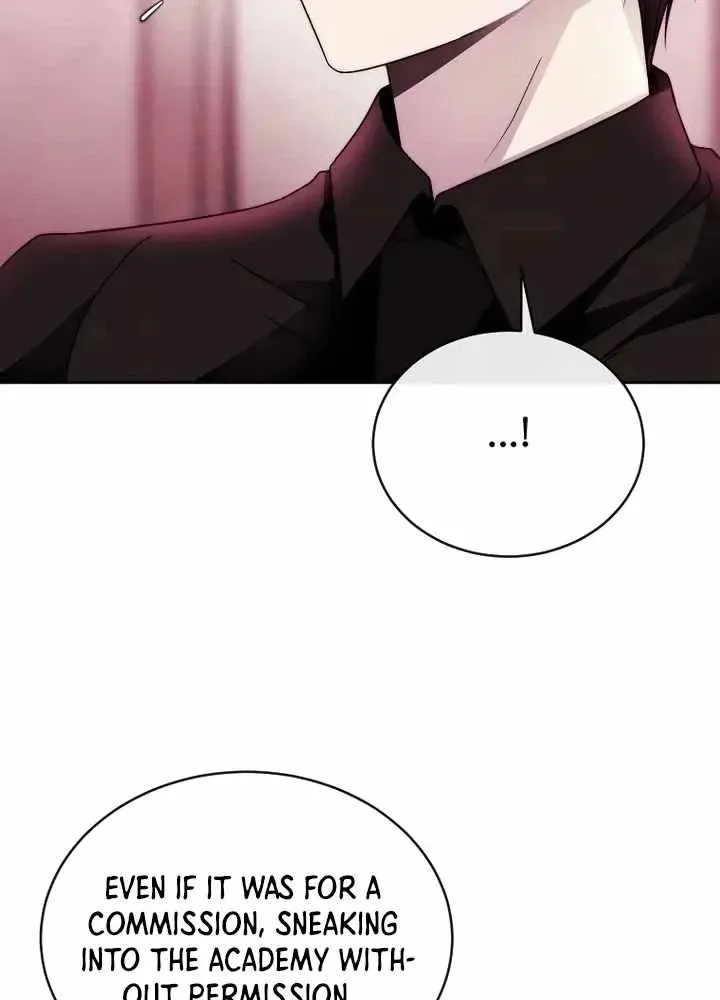 Black Haze (2025) Chapter 88 Page 80