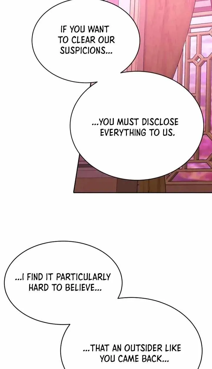 Black Haze (2025) Chapter 88 Page 82