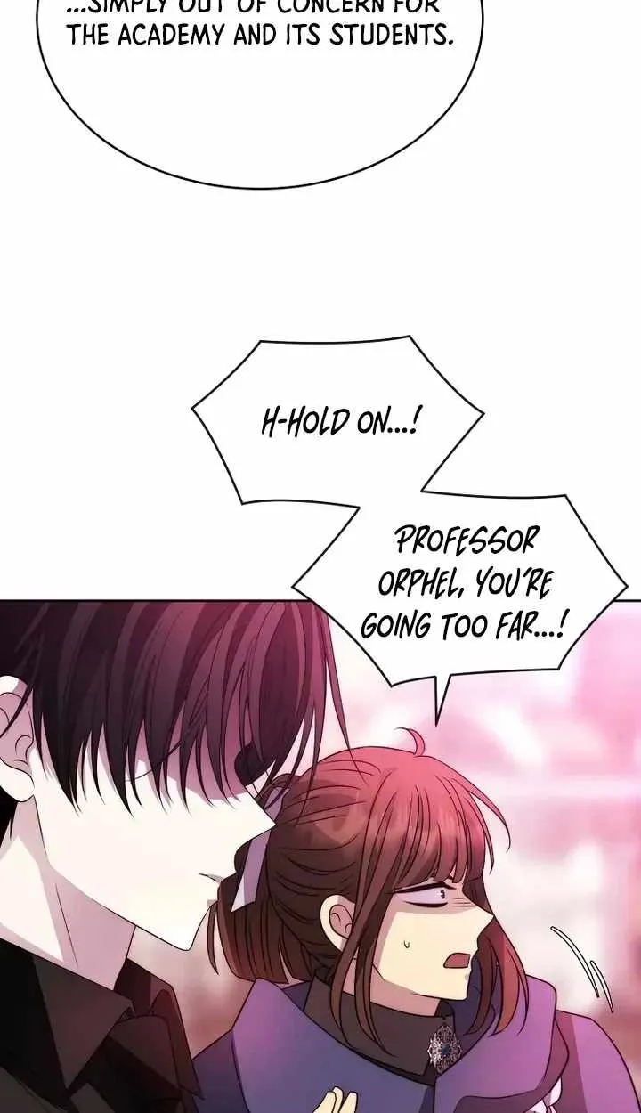 Black Haze (2025) Chapter 88 Page 84