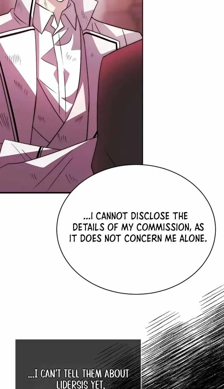Black Haze (2025) Chapter 88 Page 86