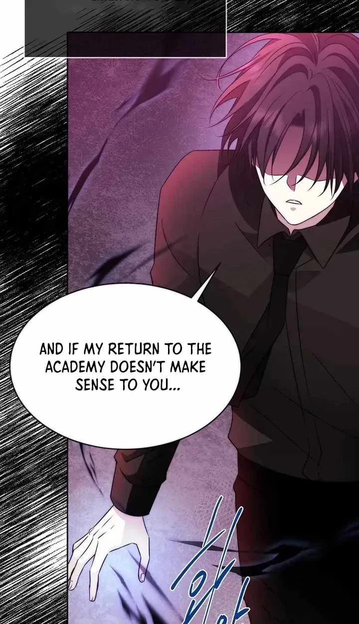 Black Haze (2025) Chapter 88 Page 87