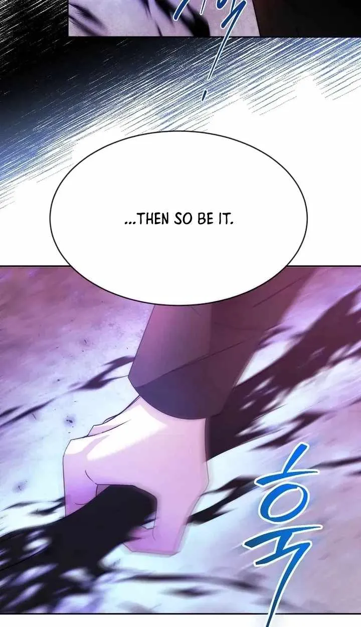 Black Haze (2025) Chapter 88 Page 88