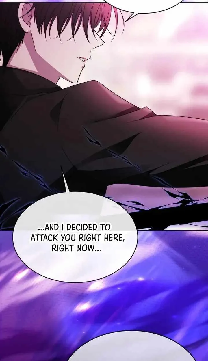 Black Haze (2025) Chapter 88 Page 94