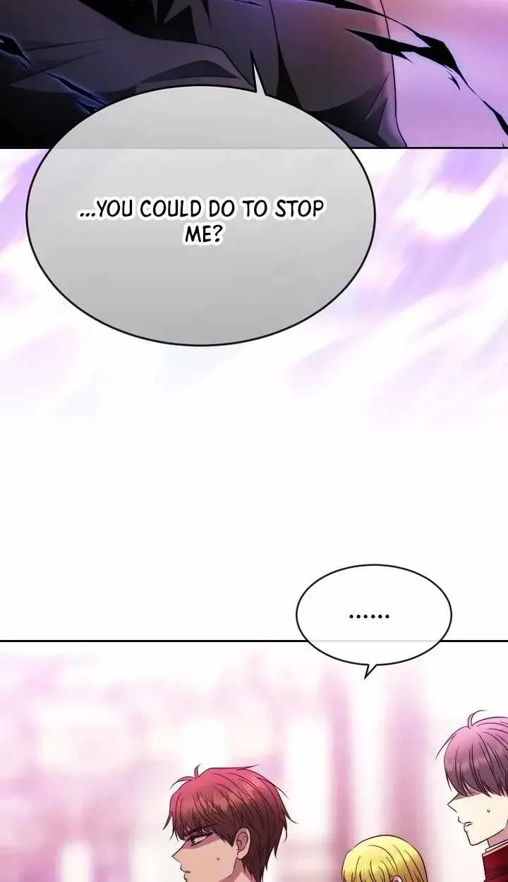 Black Haze (2025) Chapter 88 Page 96
