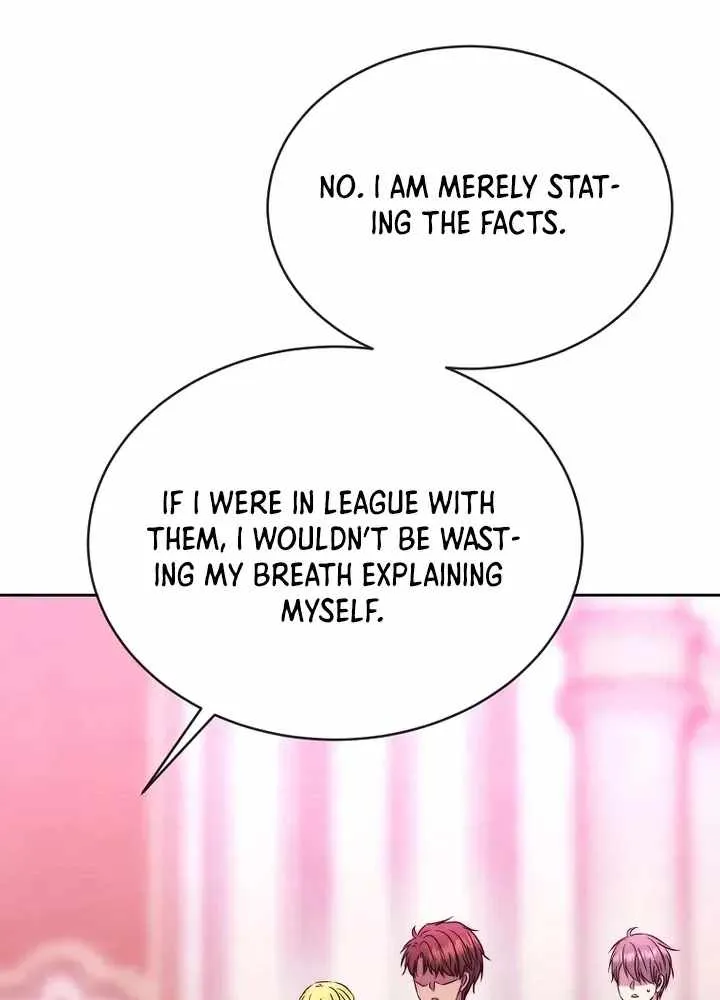 Black Haze (2025) Chapter 88 Page 99