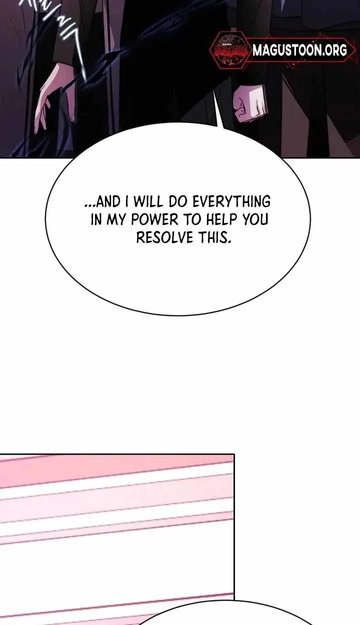 Black Haze (2025) Chapter 88 Page 102