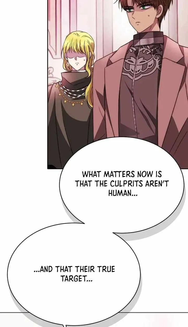 Black Haze (2025) Chapter 88 Page 104