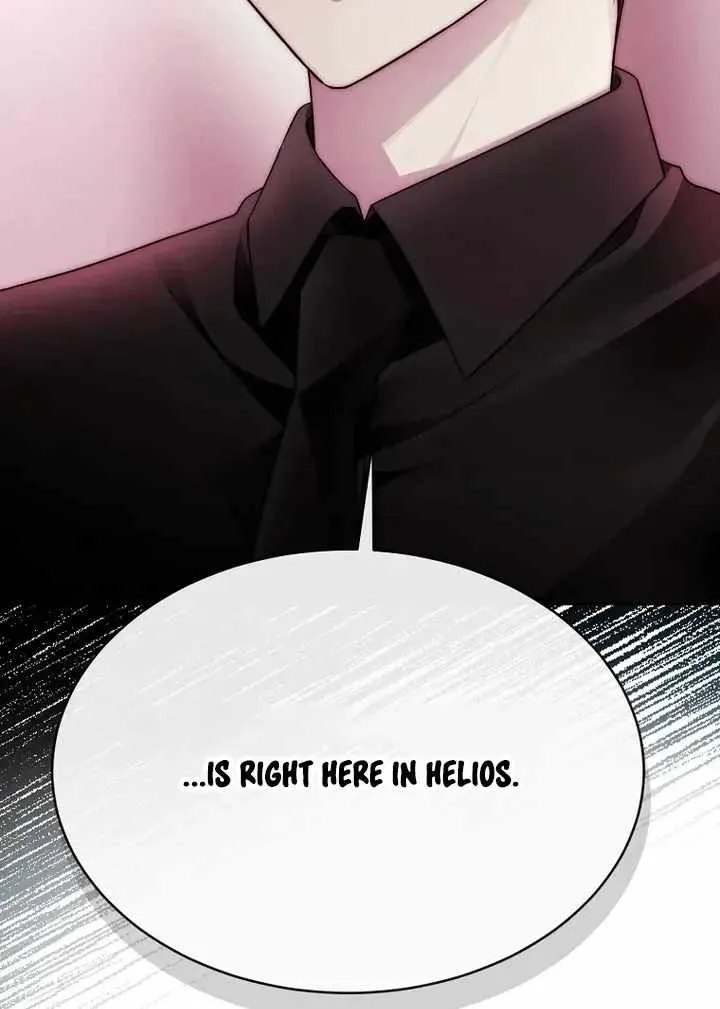 Black Haze (2025) Chapter 88 Page 106