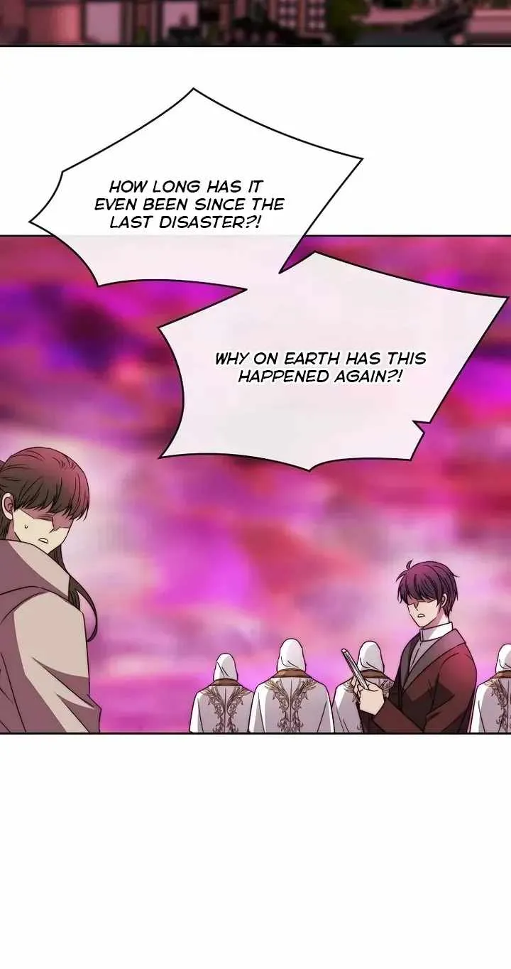 Black Haze (2025) Chapter 89 Page 3