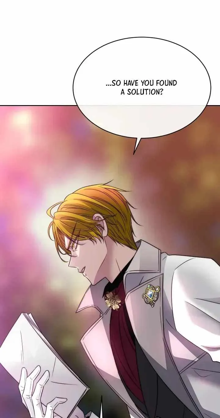 Black Haze (2025) Chapter 89 Page 8