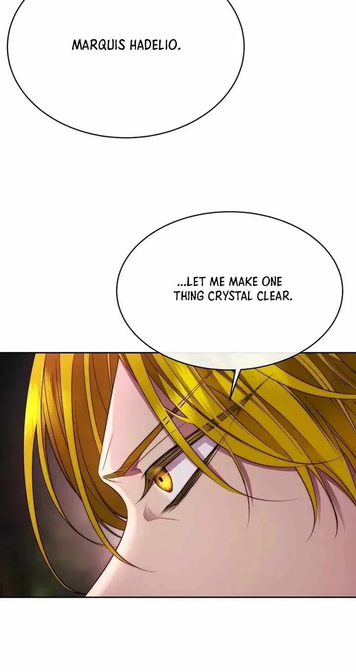 Black Haze (2025) Chapter 89 Page 11