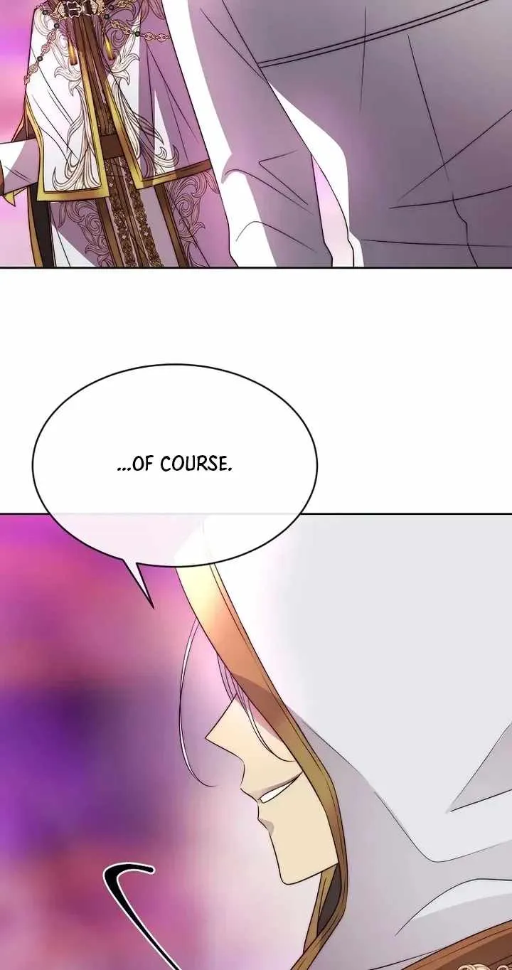 Black Haze (2025) Chapter 89 Page 13
