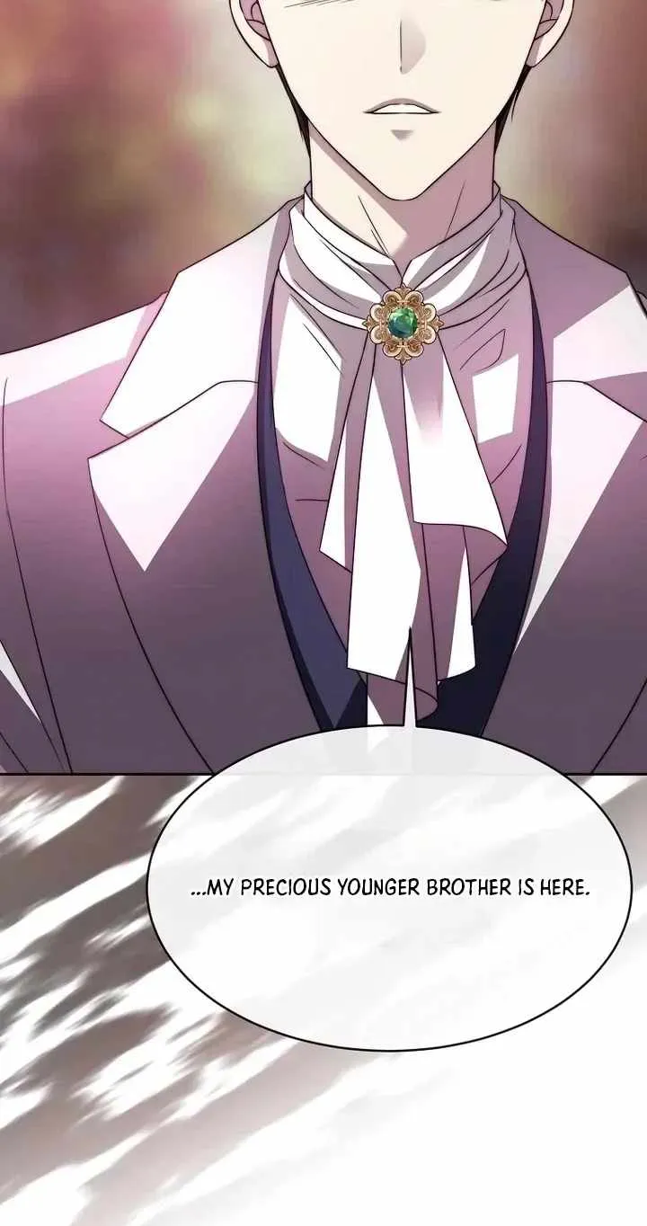 Black Haze (2025) Chapter 89 Page 20