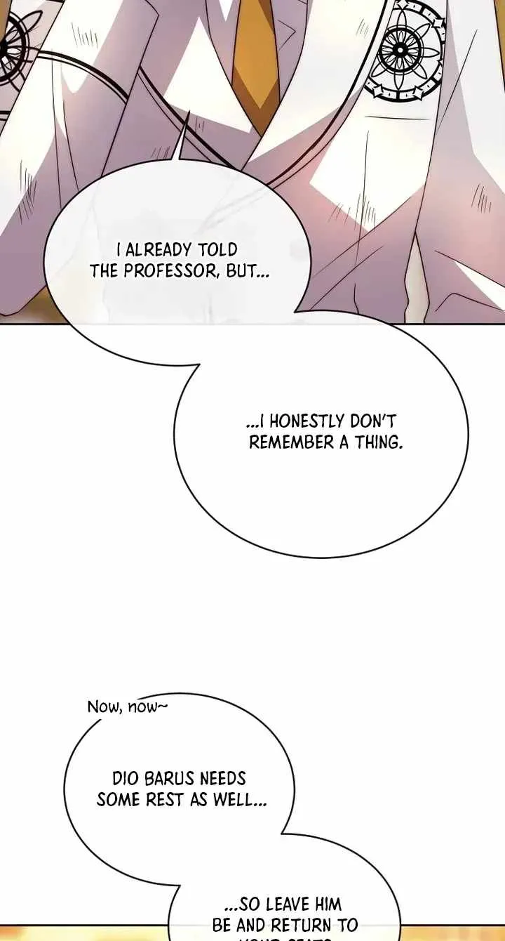Black Haze (2025) Chapter 89 Page 24