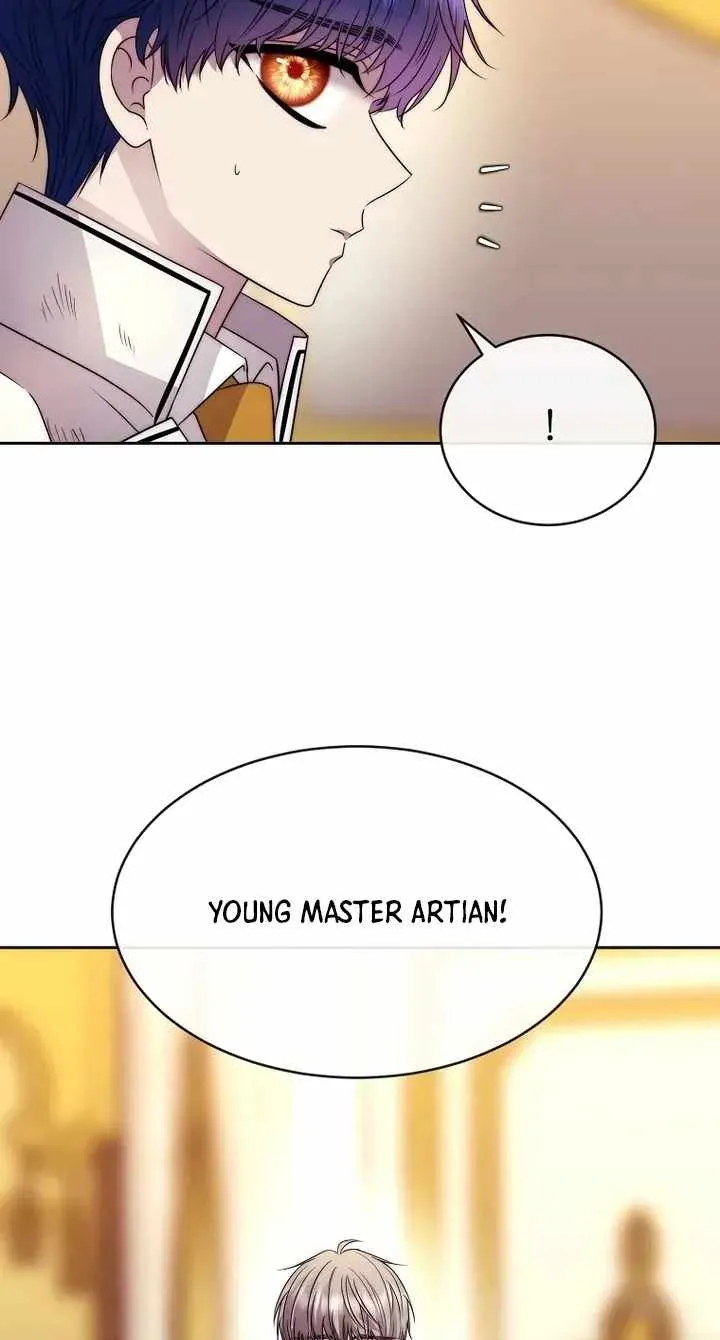 Black Haze (2025) Chapter 89 Page 26