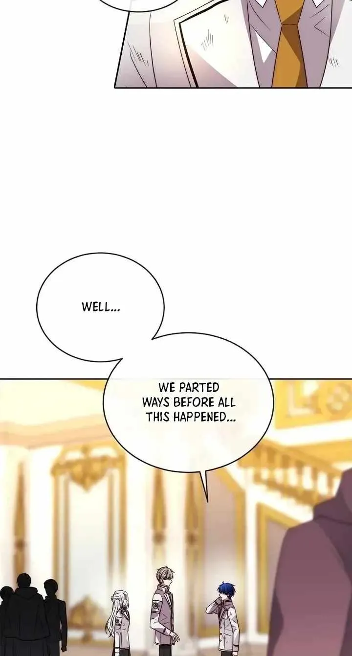 Black Haze (2025) Chapter 89 Page 30