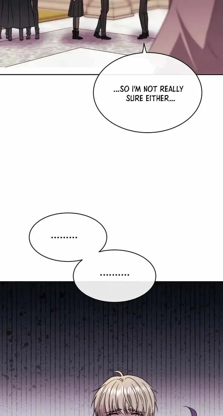 Black Haze (2025) Chapter 89 Page 31