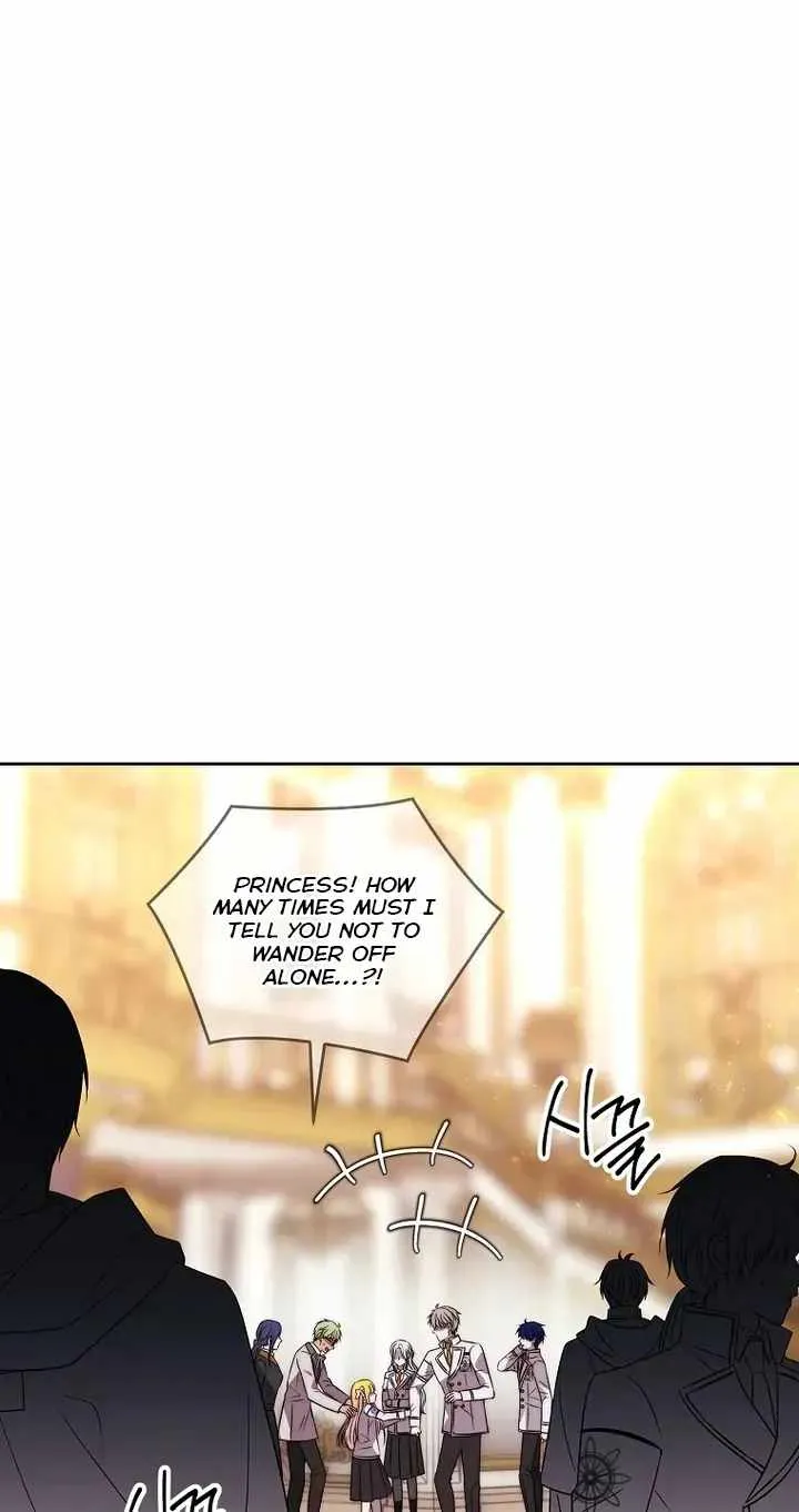 Black Haze (2025) Chapter 89 Page 39