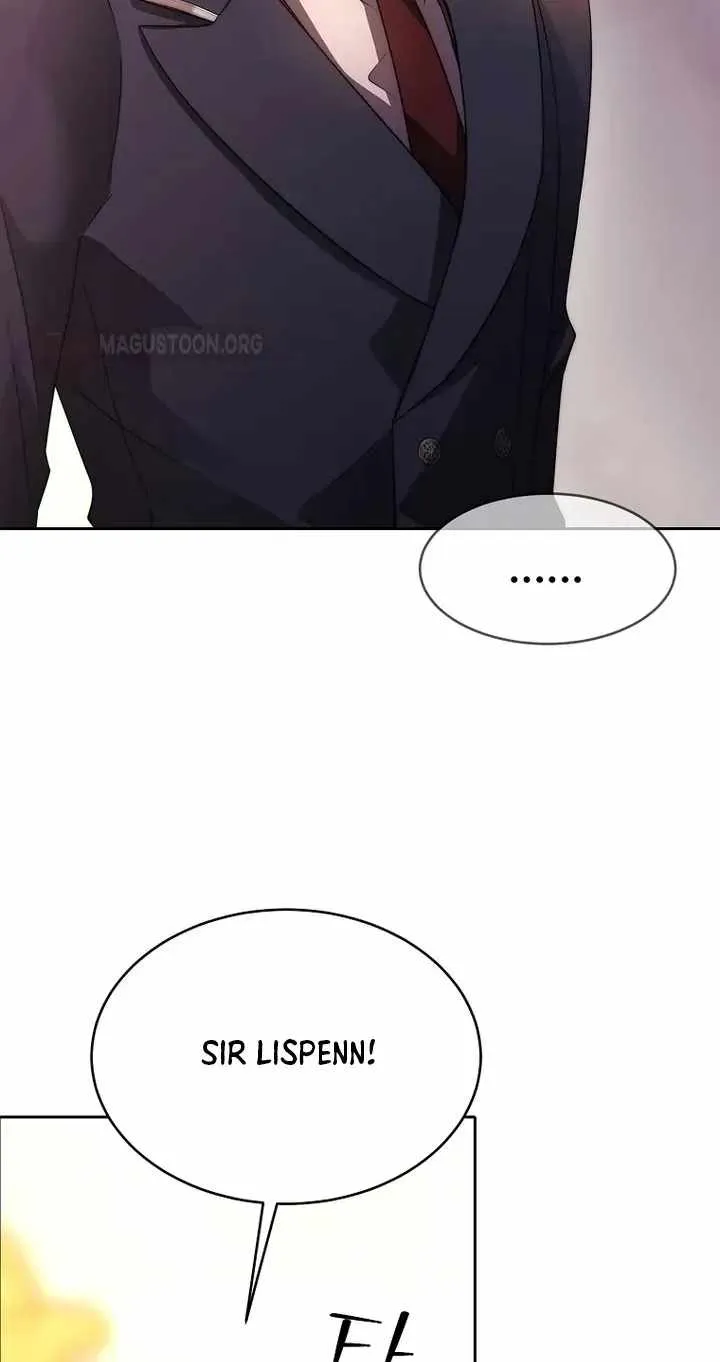 Black Haze (2025) Chapter 89 Page 41