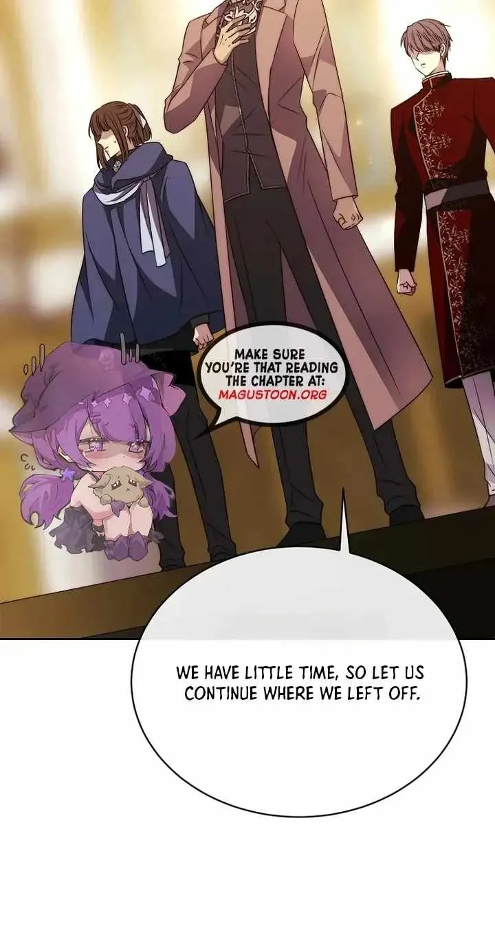 Black Haze (2025) Chapter 89 Page 48