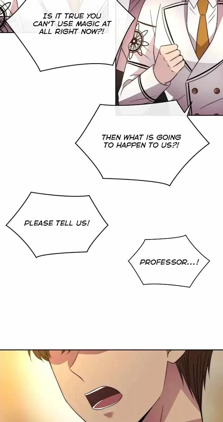 Black Haze (2025) Chapter 89 Page 50