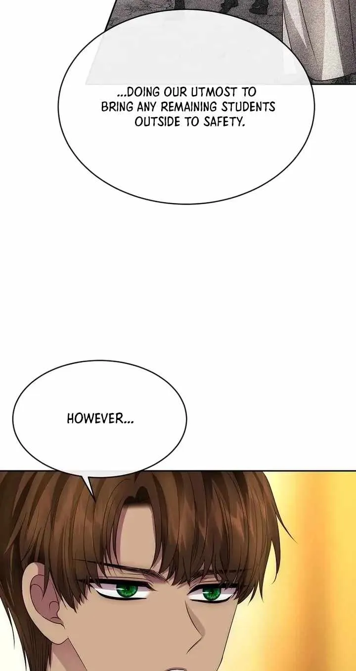 Black Haze (2025) Chapter 89 Page 55