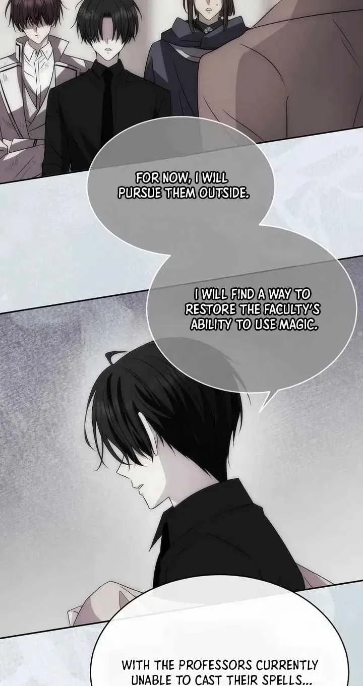Black Haze (2025) Chapter 89 Page 58