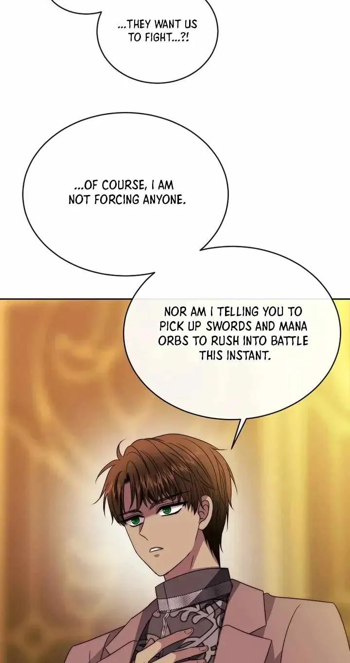 Black Haze (2025) Chapter 89 Page 63