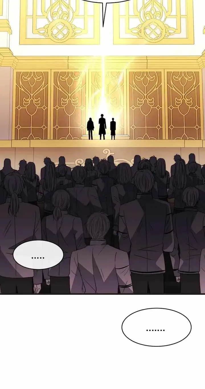 Black Haze (2025) Chapter 89 Page 65