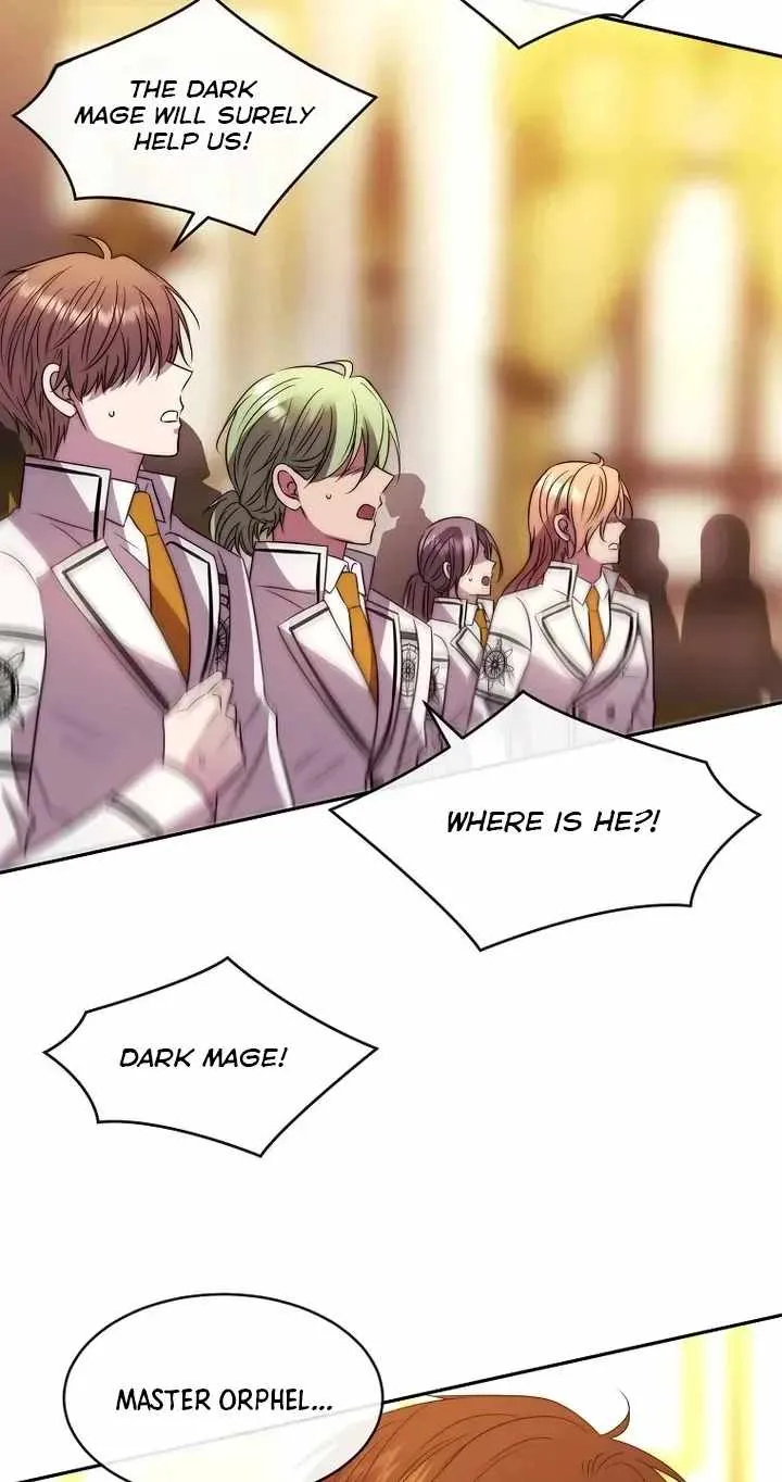 Black Haze (2025) Chapter 89 Page 69