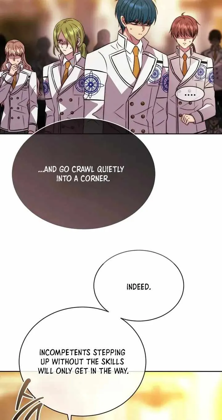 Black Haze (2025) Chapter 89 Page 75