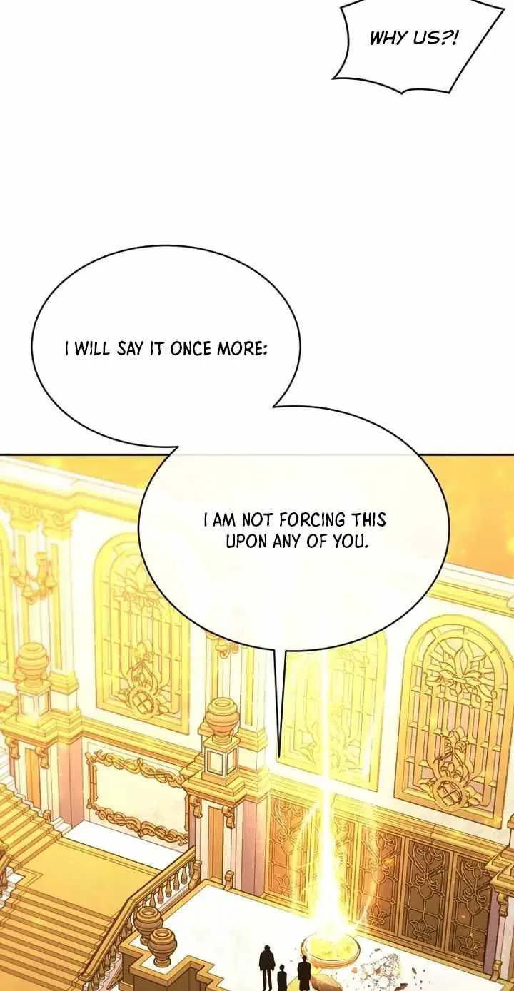 Black Haze (2025) Chapter 89 Page 78