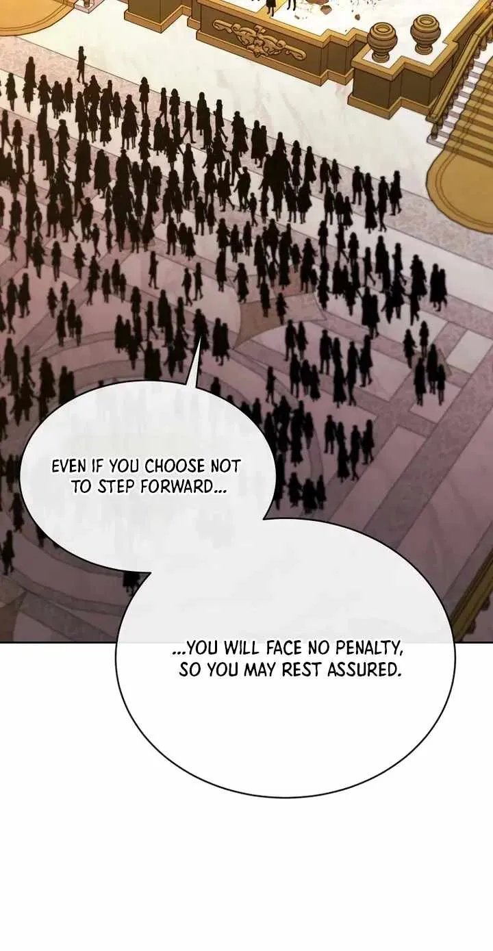 Black Haze (2025) Chapter 89 Page 79