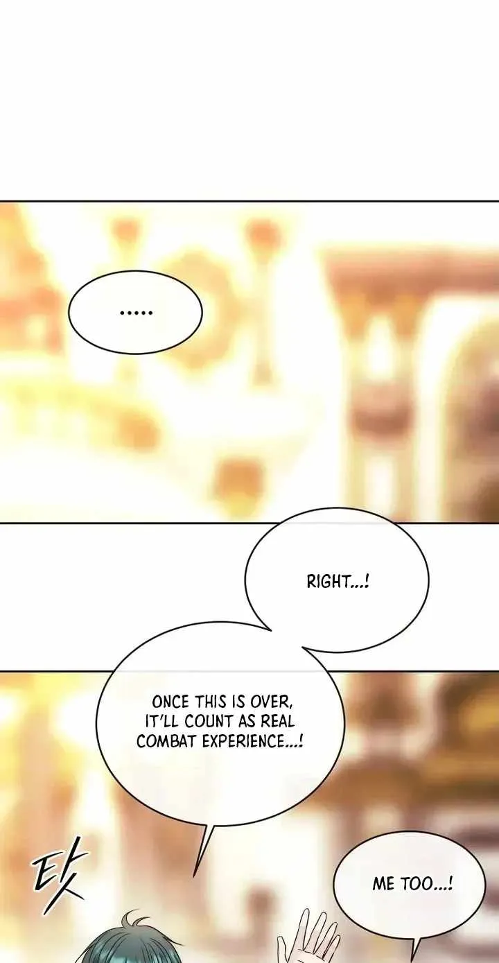 Black Haze (2025) Chapter 89 Page 80