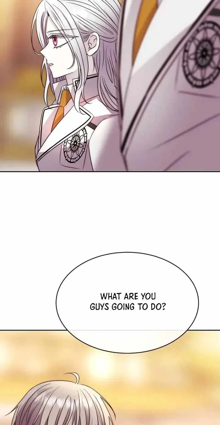Black Haze (2025) Chapter 89 Page 85