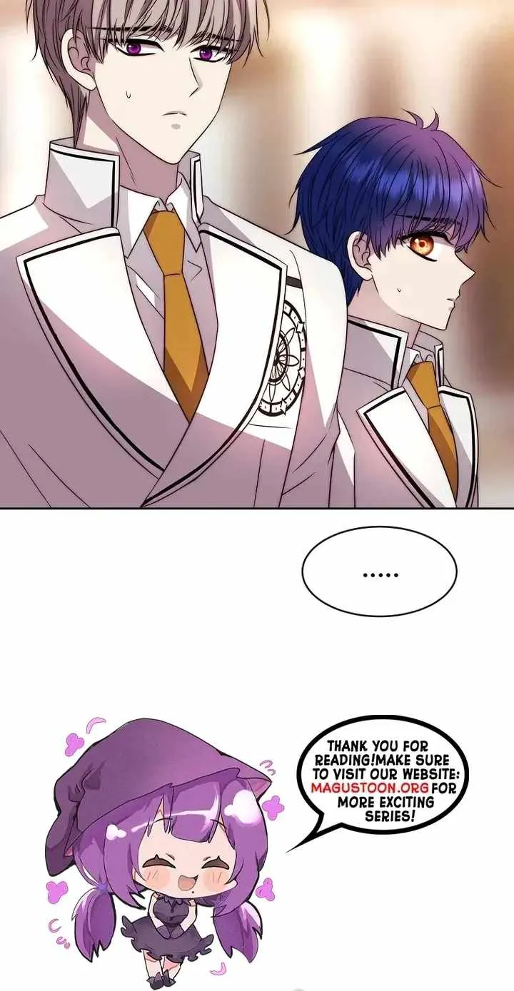 Black Haze (2025) Chapter 89 Page 86