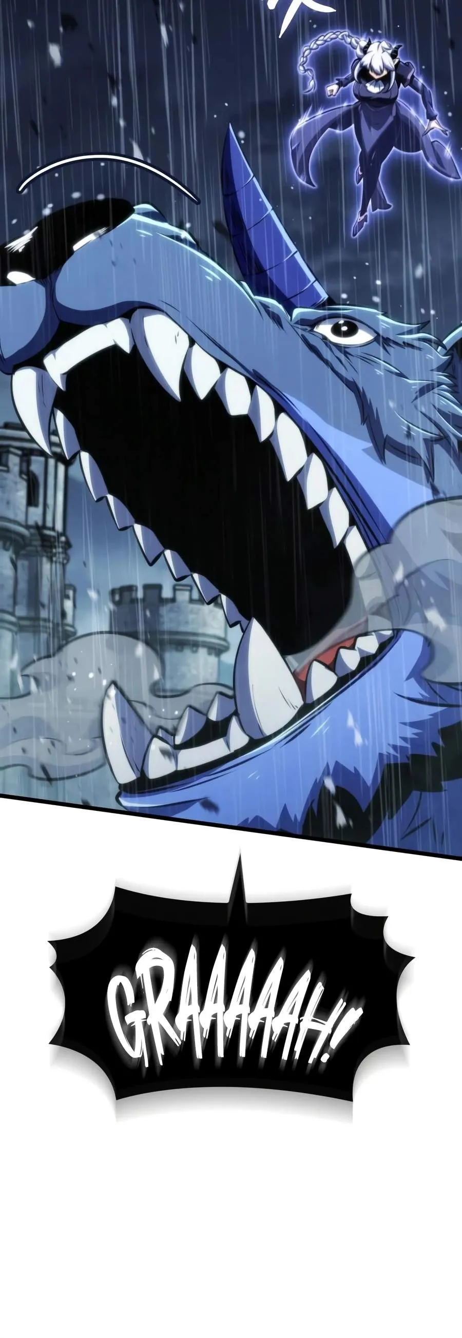 Breakers Chapter 100 Page 7