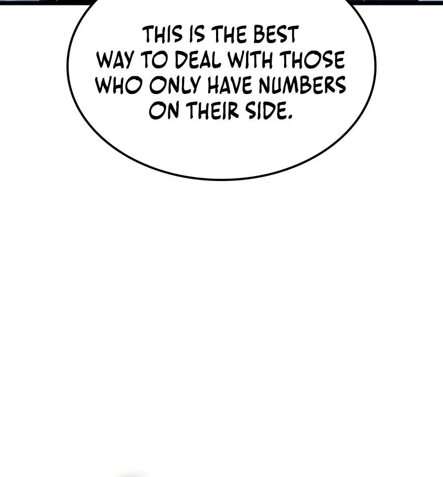 Breakers Chapter 100 Page 15