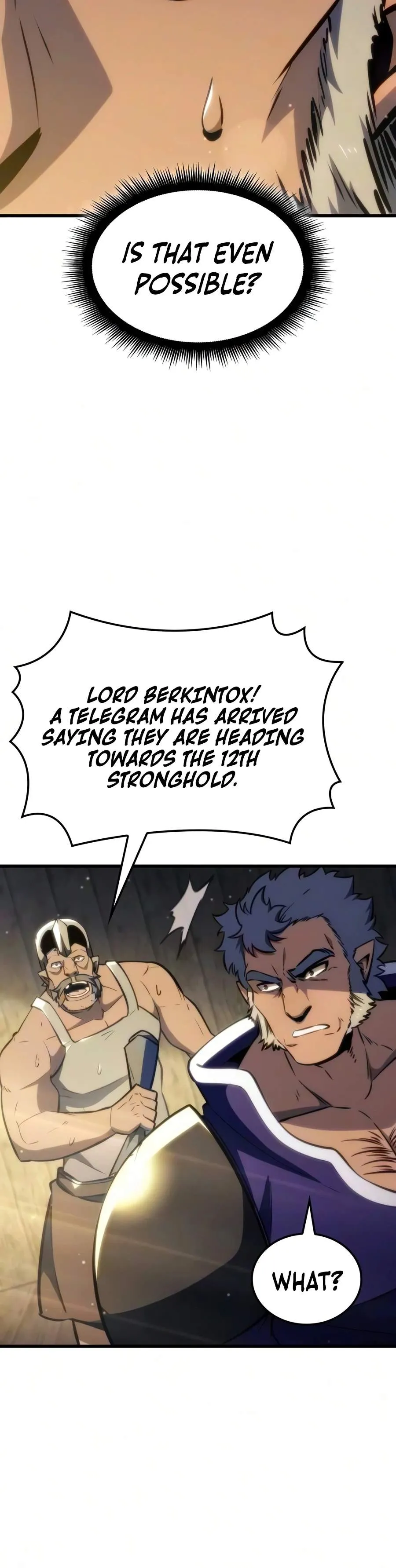 Breakers Chapter 102 Page 13